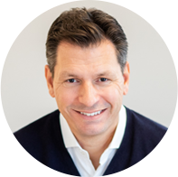 Non-Executive Berater - Timmo Tschammler